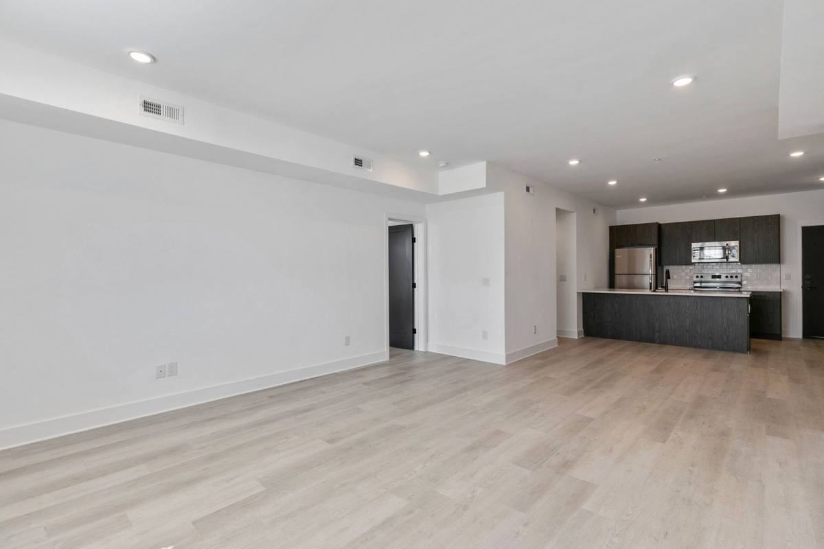 Apartment for rent at 3051 Richmond St, Philadelphia, PA 19134
