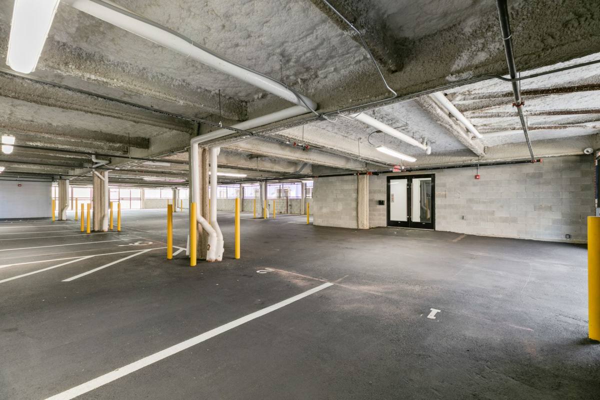 Apartment for rent at 3051 Richmond St, Philadelphia, PA 19134