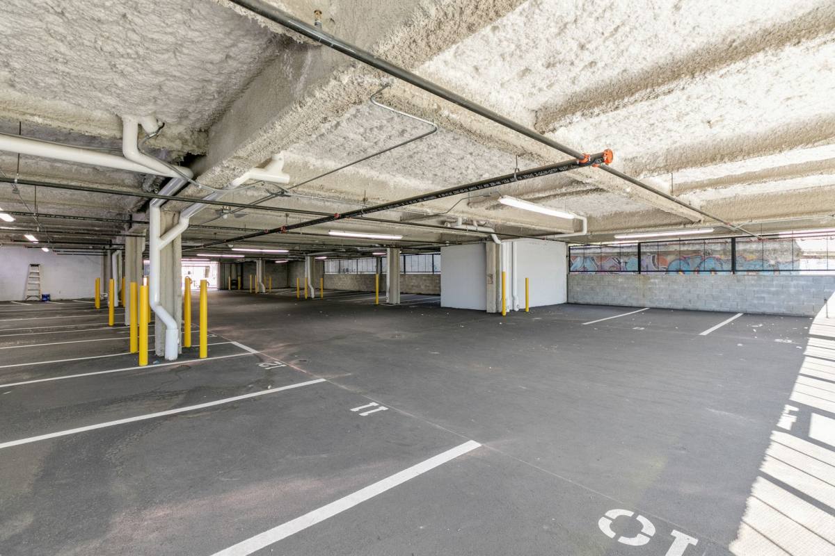 Apartment for rent at 3051 Richmond St, Philadelphia, PA 19134