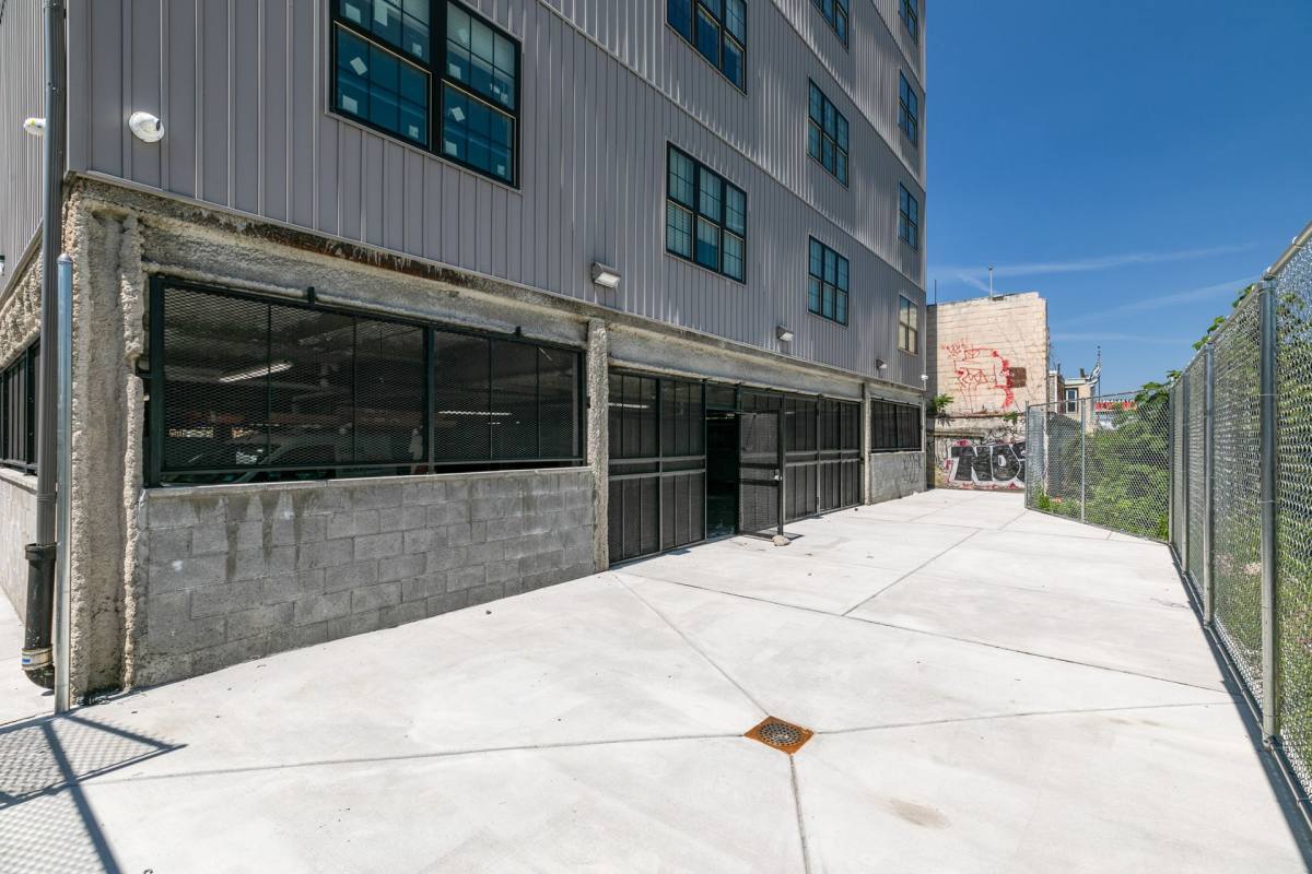 Apartment for rent at 3051 Richmond St, Philadelphia, PA 19134