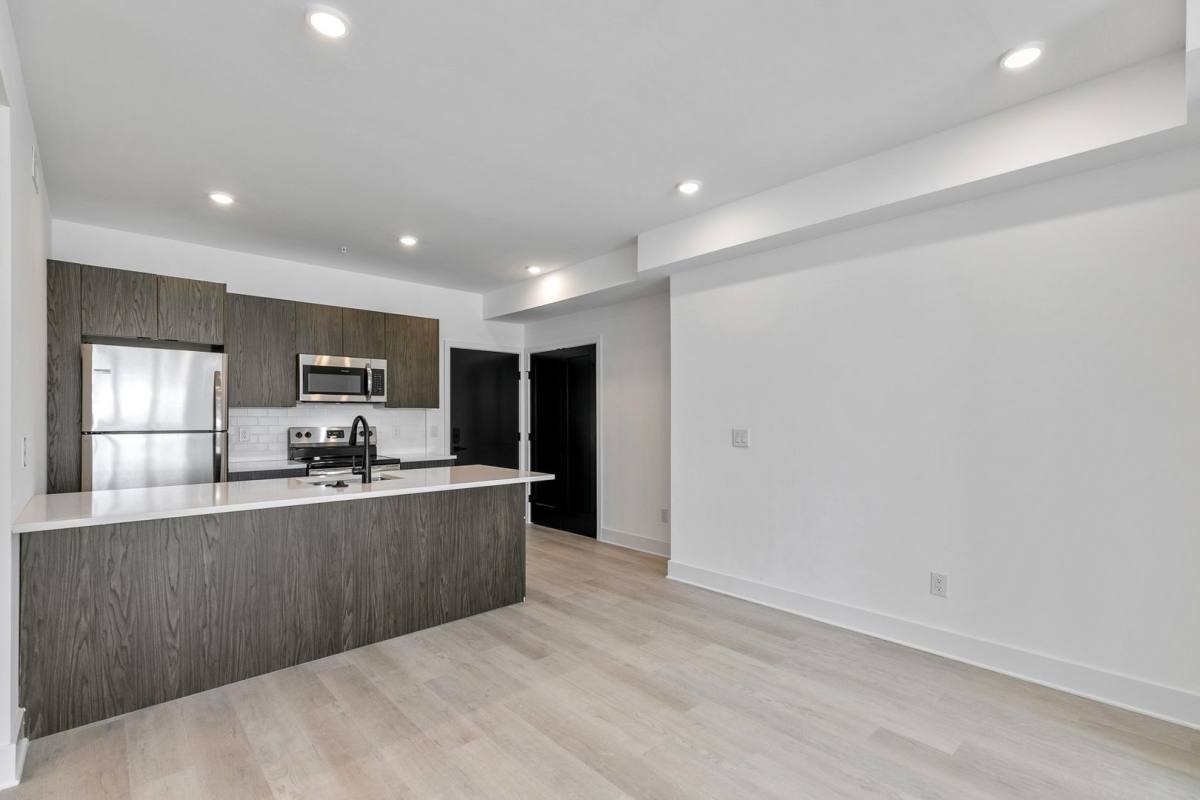Apartment for rent at 3051 Richmond St, Philadelphia, PA 19134