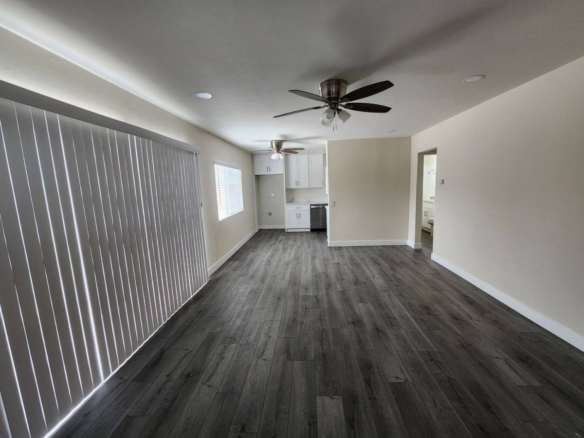 House for rent at 923 S Sherrill St, Anaheim, CA 92804
