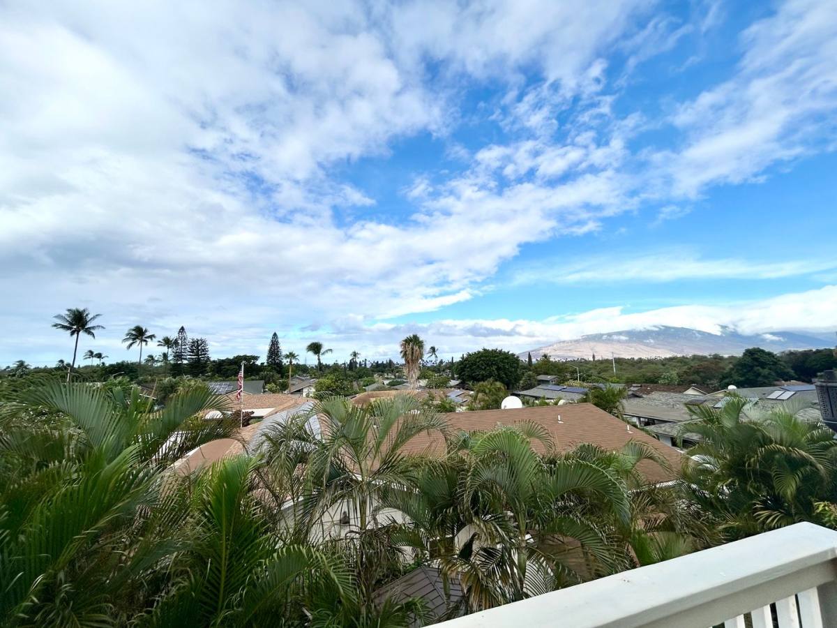 House for rent at 227 Waipahe Place, Kihei, HI 96753