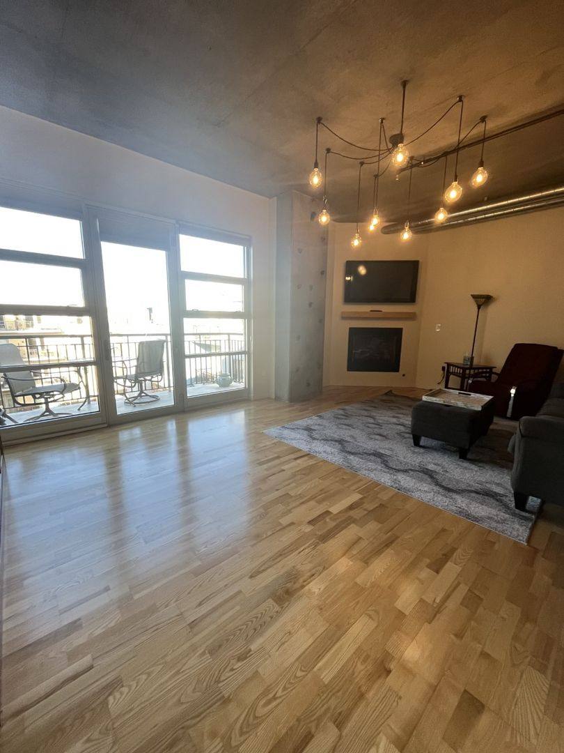 Condo for rent at 3601 Arapahoe Ave, Boulder, CO 80303