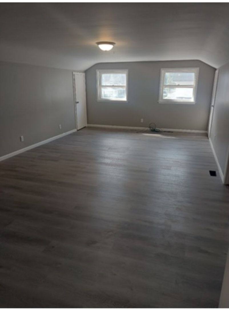 Apartment for rent at 106 E N St, Geneva, NY 14456
