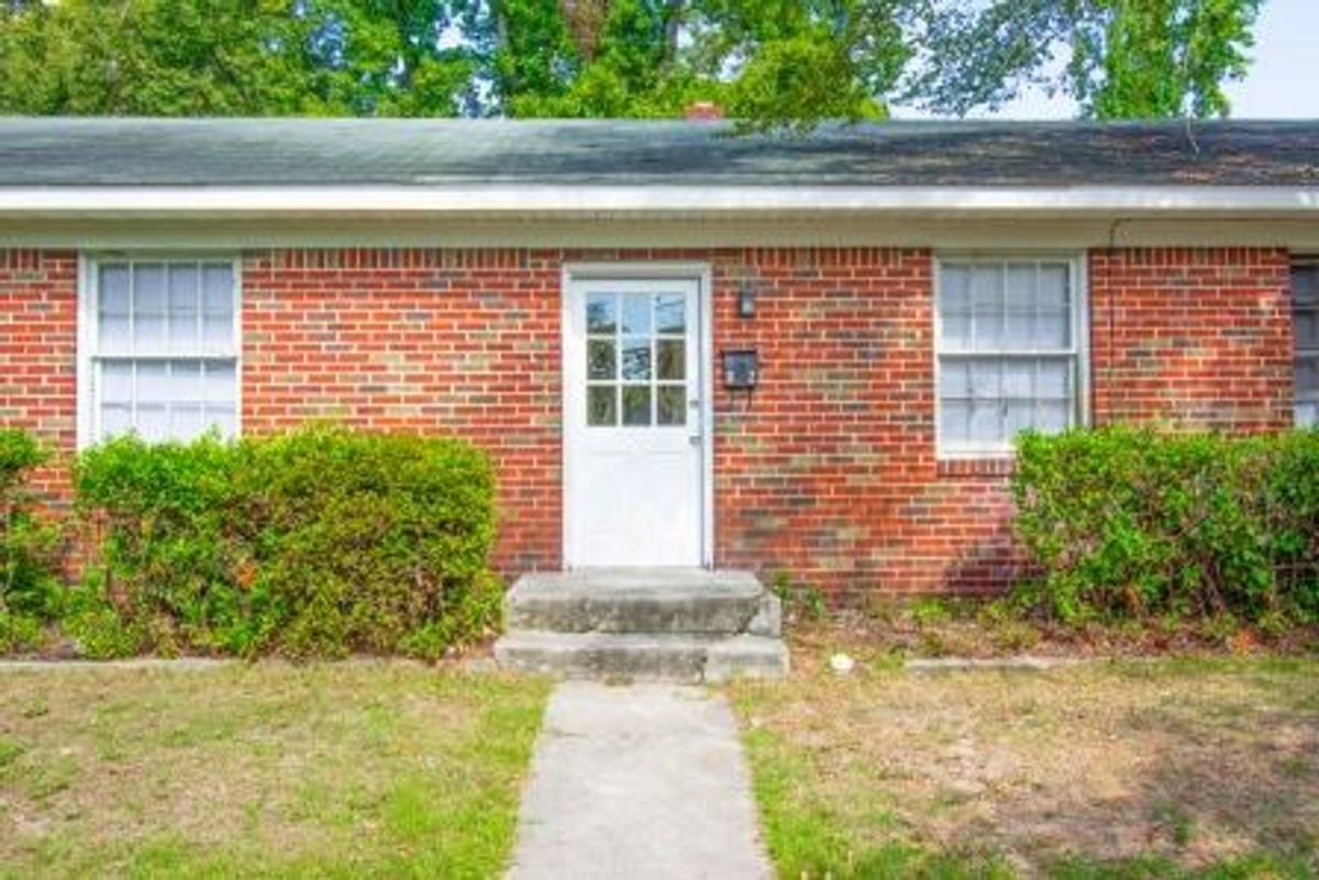 Apartment for rent at 766 Augusta St, West Columbia, SC 29169