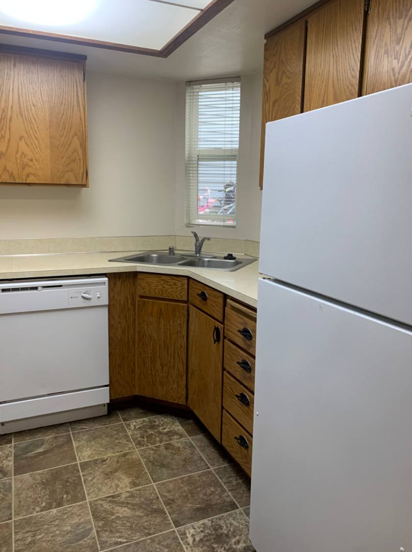 Apartment for rent at 10280 SE 6th St, Bellevue, WA 98004