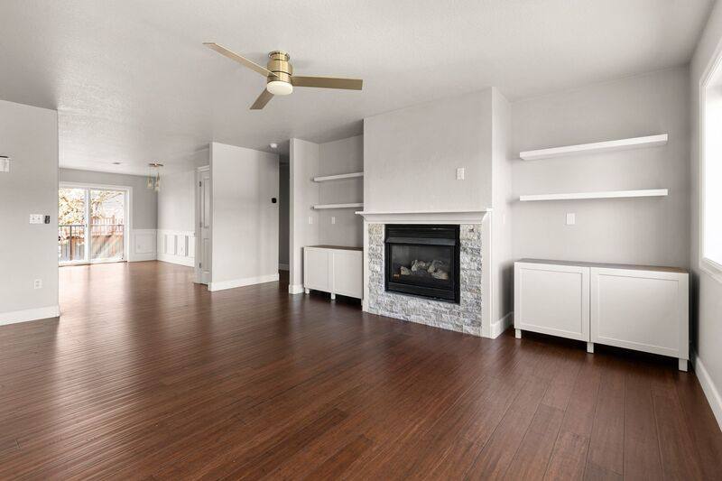 Condo for rent at 9746 SW 34th Place #7, Portland, OR 97219