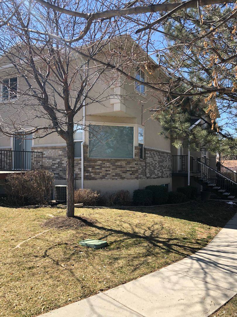 Apartment for rent at 9690 S 700 E, Sandy, UT 84070