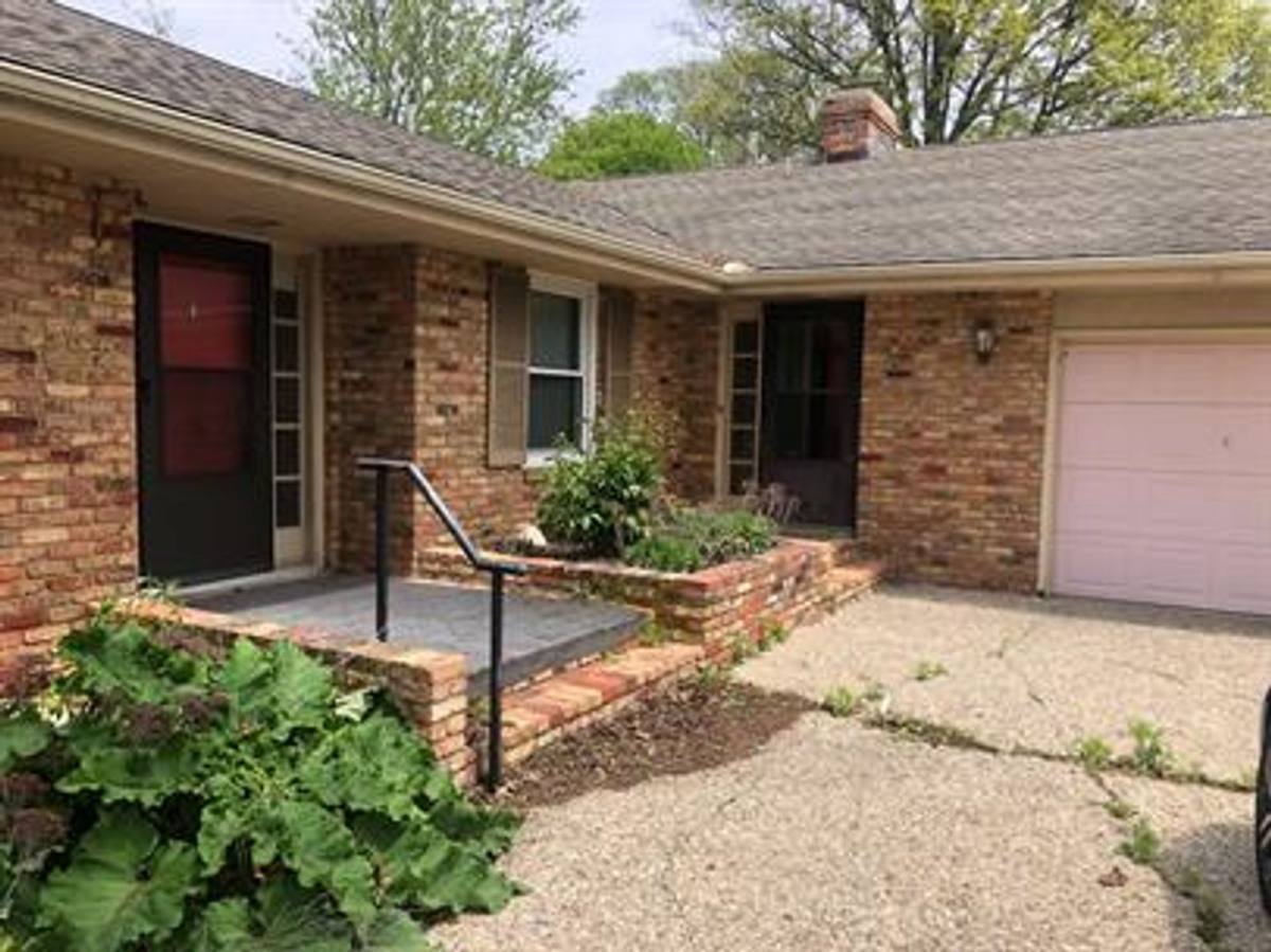 Apartment for rent at 3108 S 1st St, Champaign, IL 61822