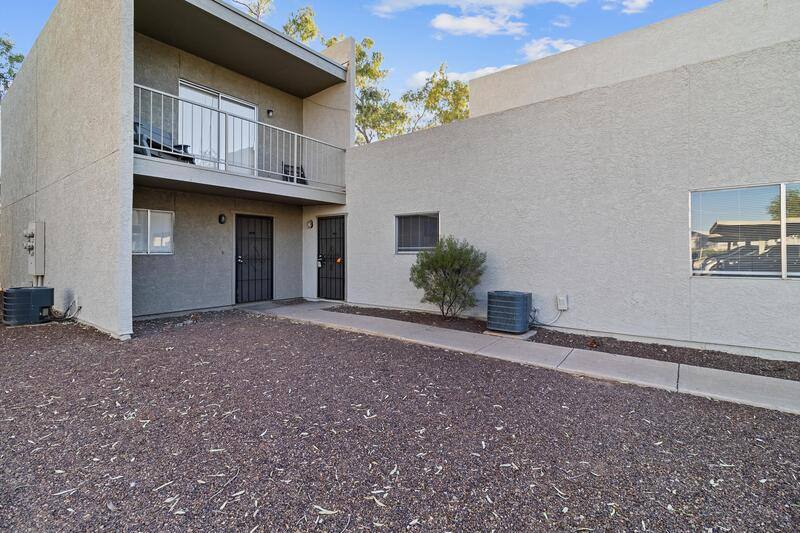 Apartment for rent at 2831 E Monte Cristo Ave #201, Phoenix, AZ 85032