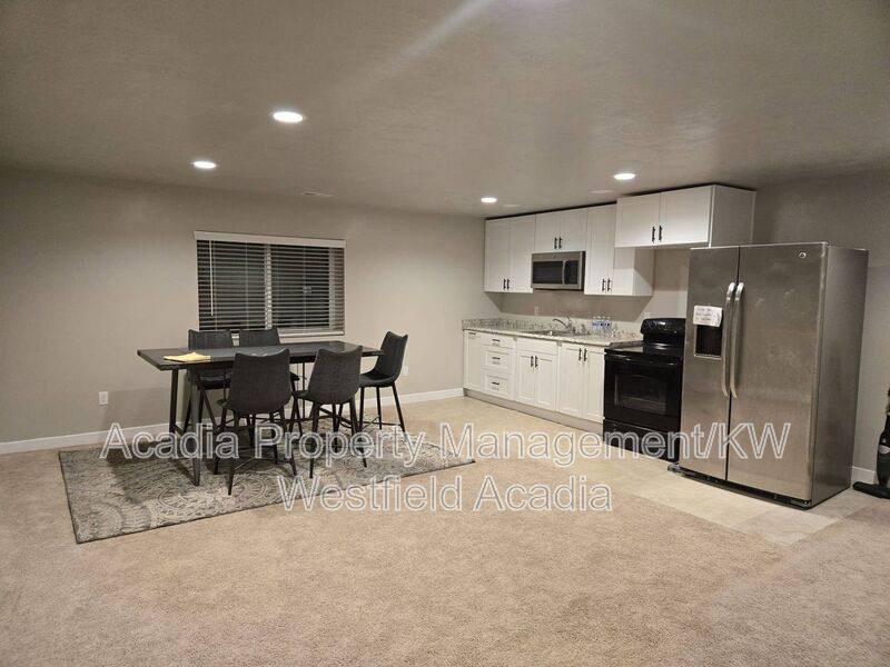 Apartment for rent at 15179 S Cantle Dr, Riverton, UT 84065