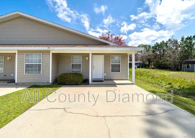 House for rent at 2625 Lagoon Knoll, Panama City, FL 32408