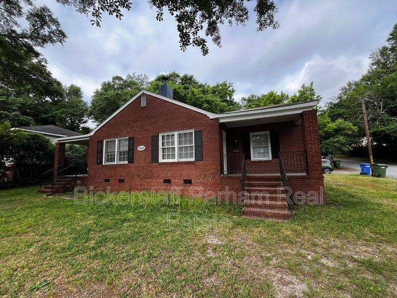 Apartment for rent at 3623 Fifteenth Ave #B, Columbus, GA 31904