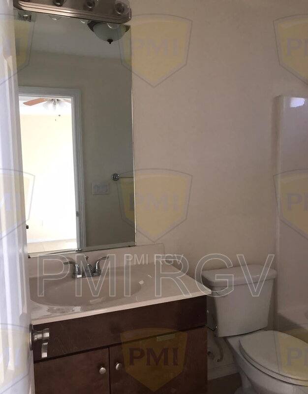 Apartment for rent at 3903 S Radisson Ave #D, Pharr, TX 78577