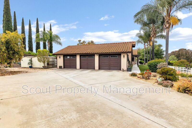 House for rent at 1028 Capra Way, Fallbrook, CA 92028