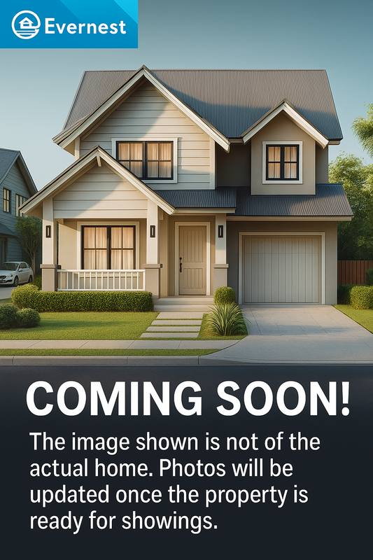 House for rent at 411 S Spargo St, Dallas, NC 28034