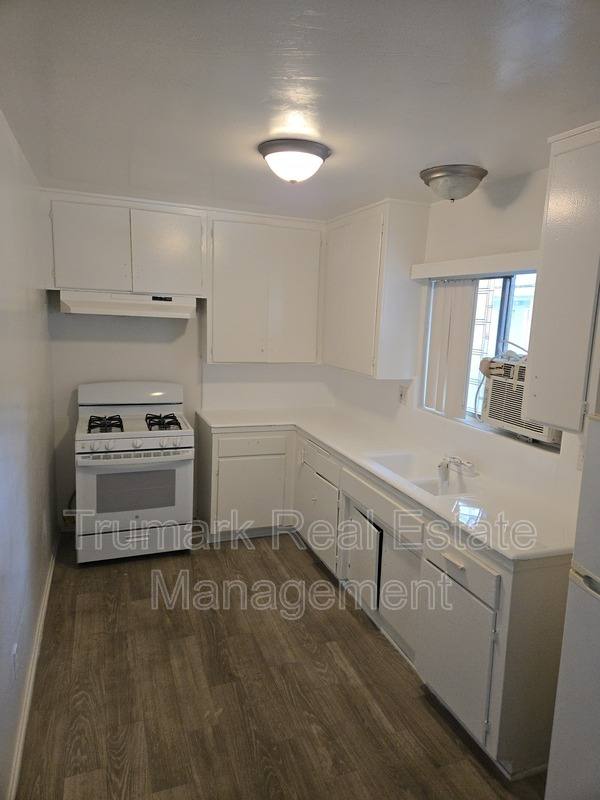 Apartment for rent at 4337 Toland Way #10, Los Angeles, CA 90041