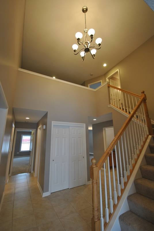 House for rent at 4671 Mosey Lane, Buffalo, NY 14219