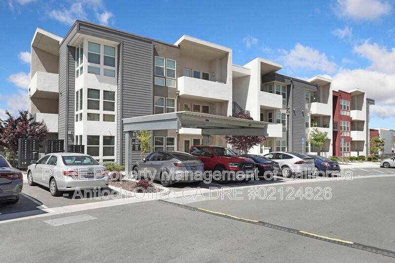 House for rent at 2600 Wildflower Station Place #59, Antioch, CA 94531