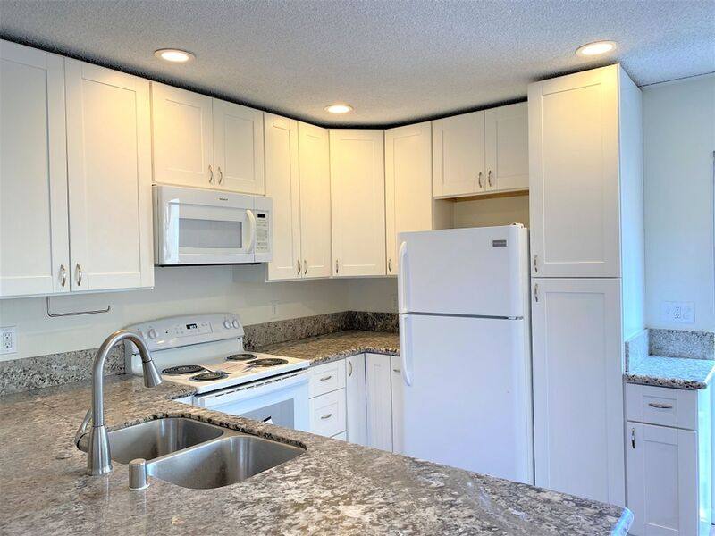 House for rent at 4362 Temecula St #A, San Diego, CA 92107