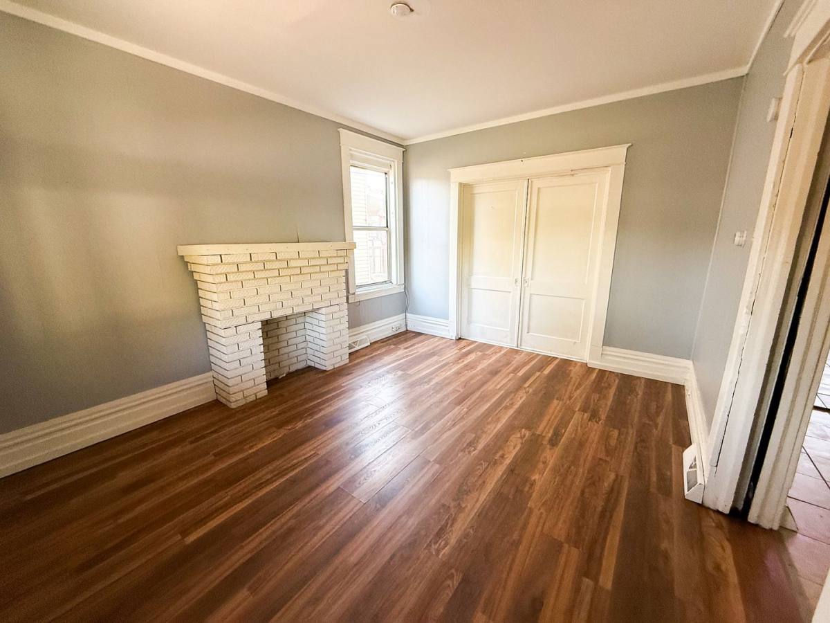Apartment for rent at 921 15th St, Beaver Falls, PA 15010