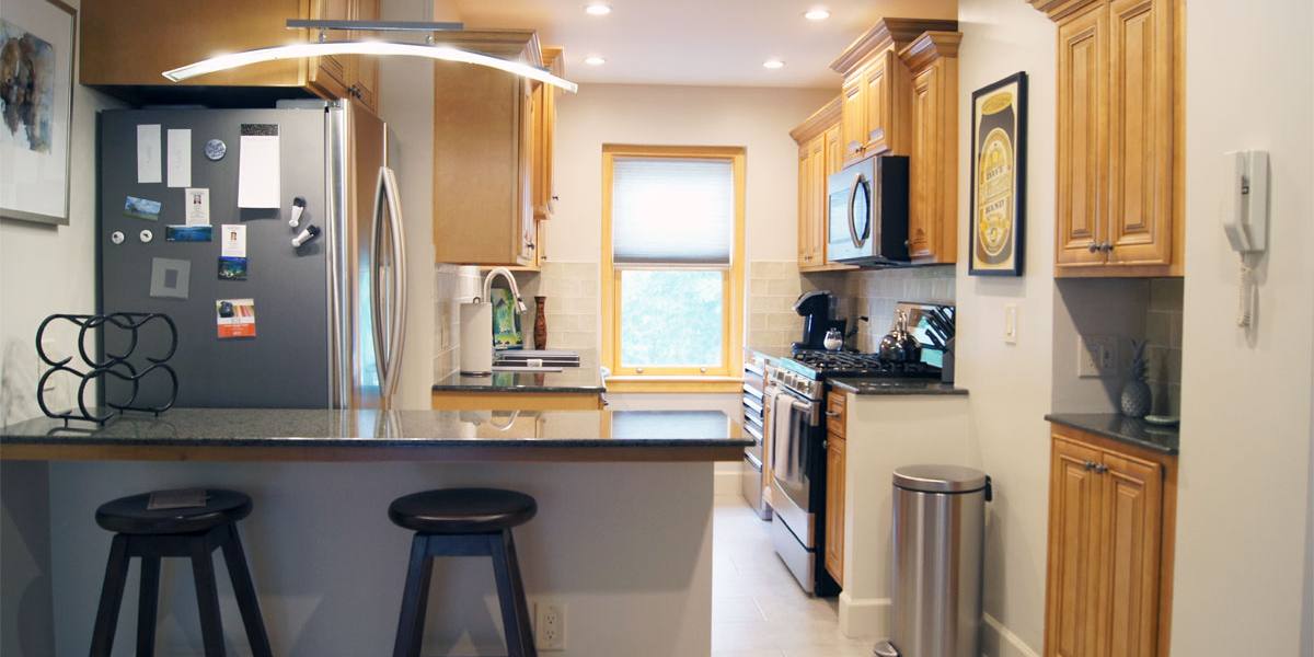 Apartment for rent at 1392-1396 Amherst St, Buffalo, NY 14216
