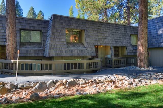 Condo for rent at 861 Southwood, Incline Village, NV 89451