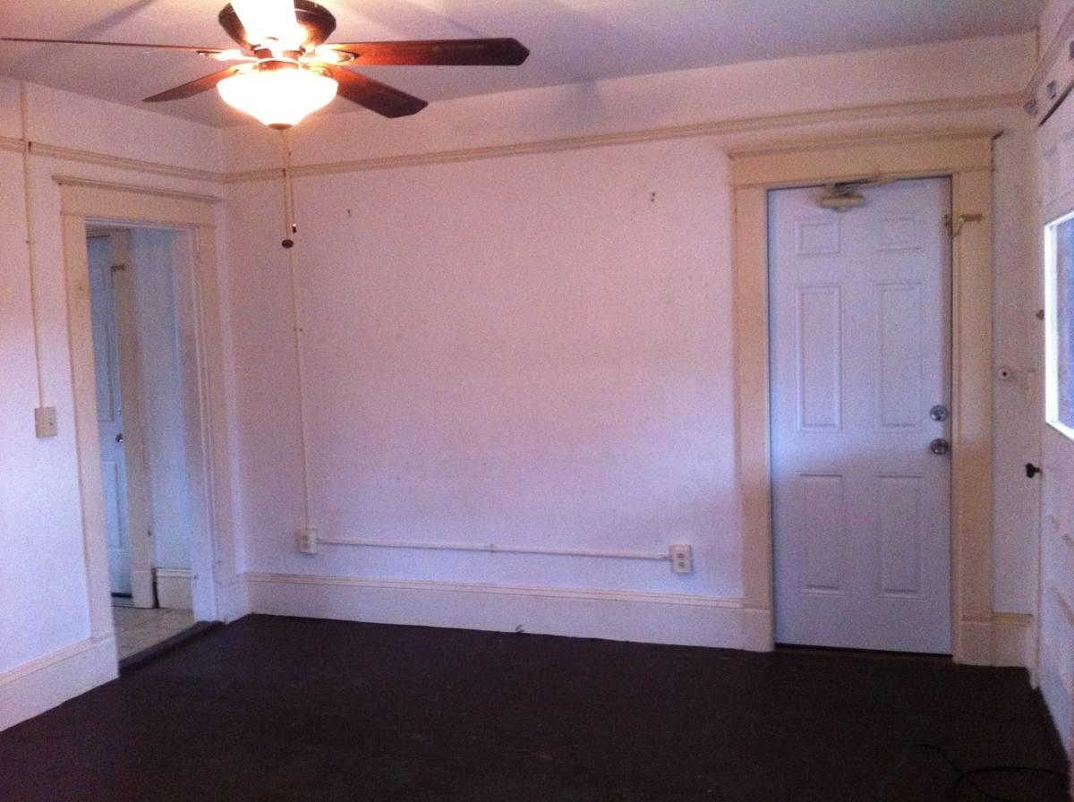 Apartment for rent at 24 Durkee St, Windsor, VT 05089
