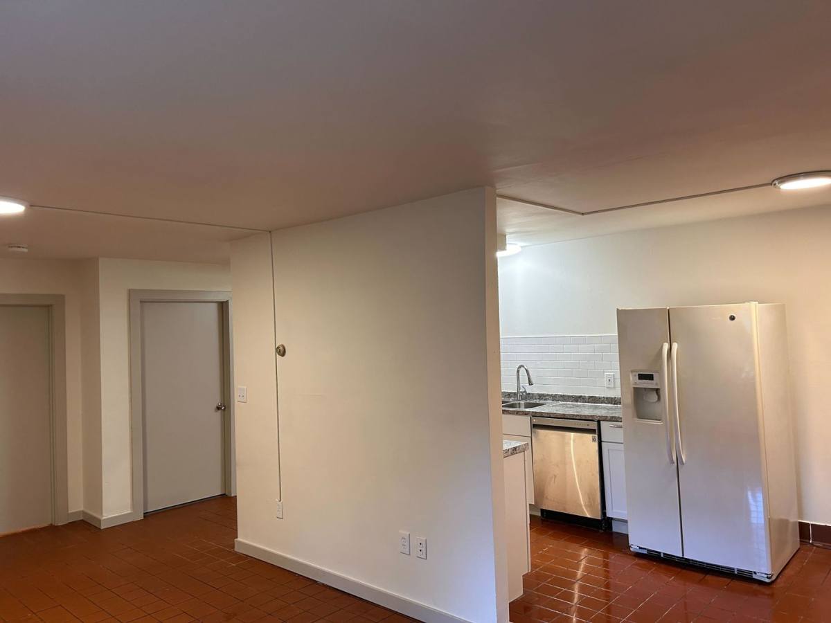 Apartment for rent at 31 Island Rd, West Townshend, VT 05359
