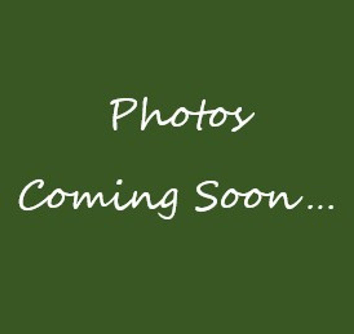 House for rent at 2564 W 235 N, Hurricane, UT 84737
