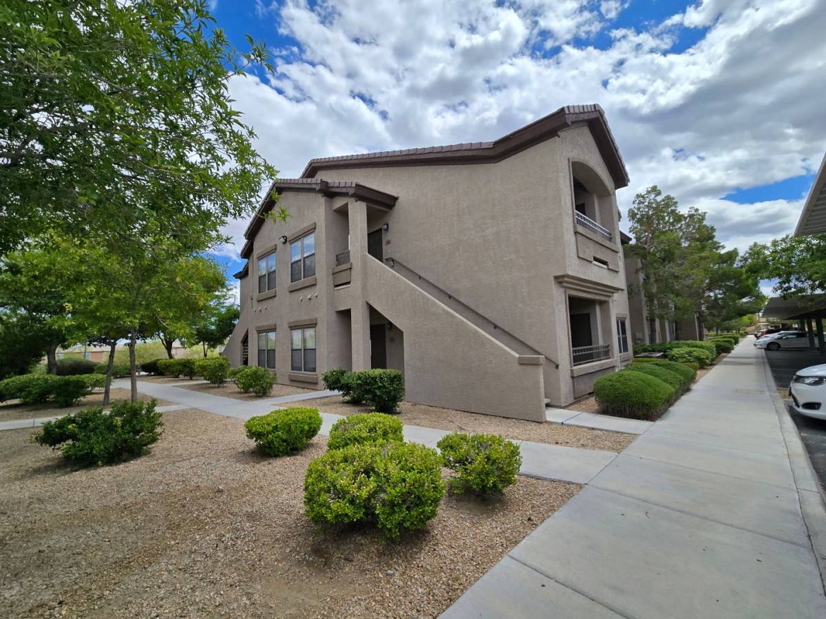 Condo for rent at 8250 N Grand Canyon Dr, Las Vegas, NV 89166