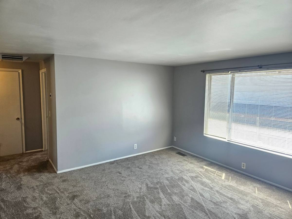 Apartment for rent at 2281 S Windsor St, Salt Lake City, UT 84106