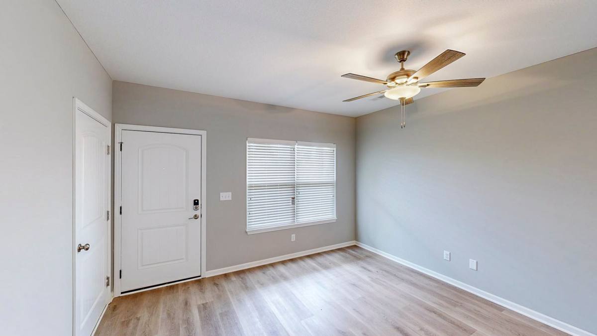 House for rent at 507 Pampas St, Pleasant Hill, MO 64080
