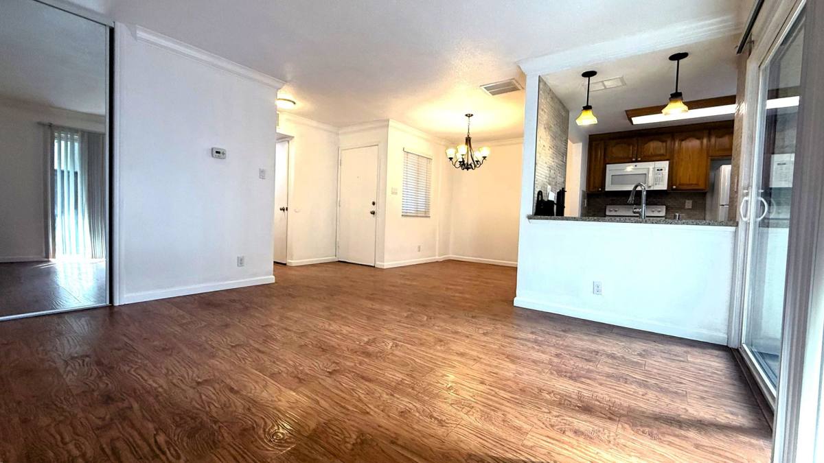 Condo for rent at 1701 Mahogany Way, Antioch, CA 94509