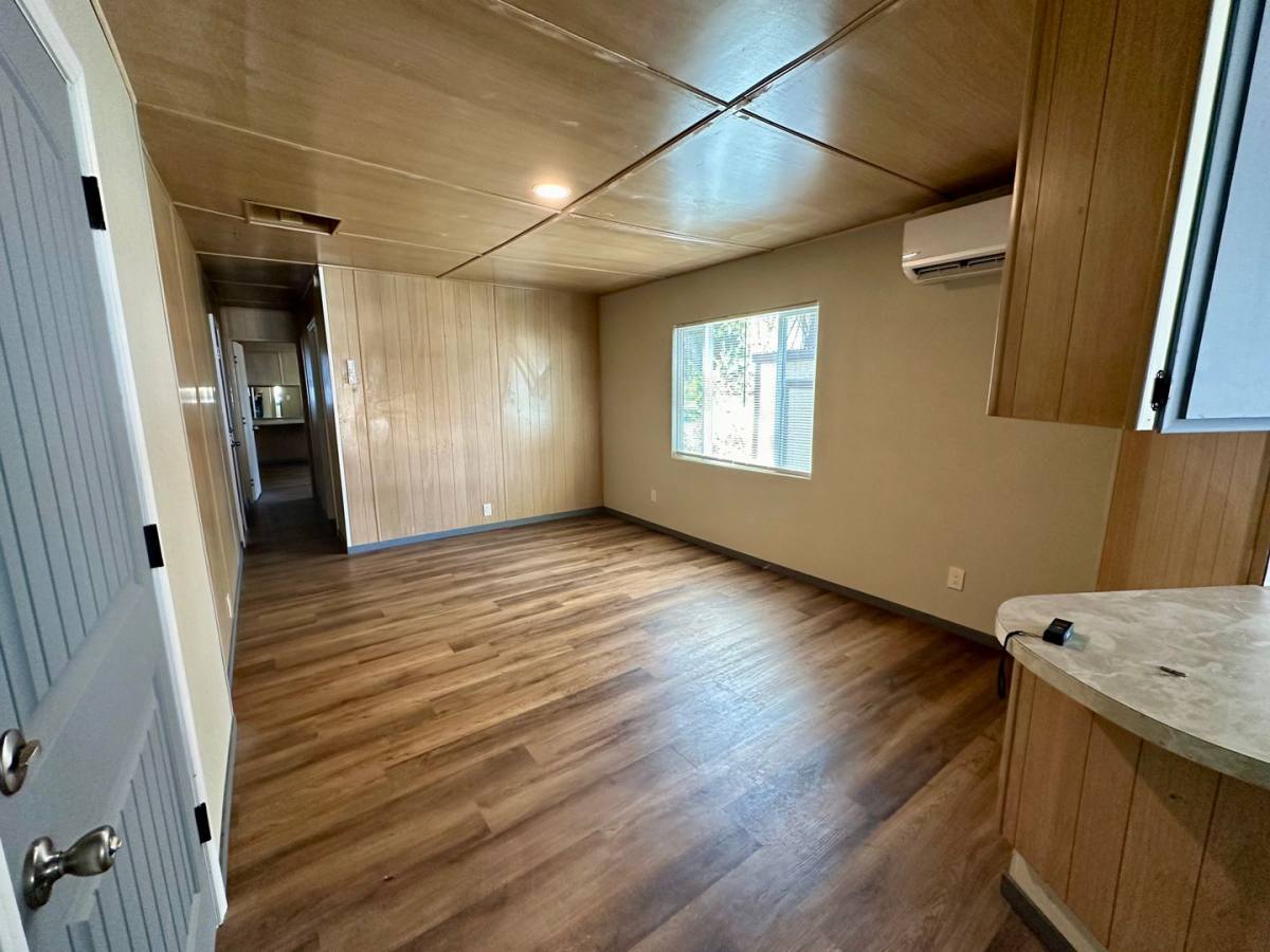 House for rent at 353 S 3rd St, Athena, OR 97813