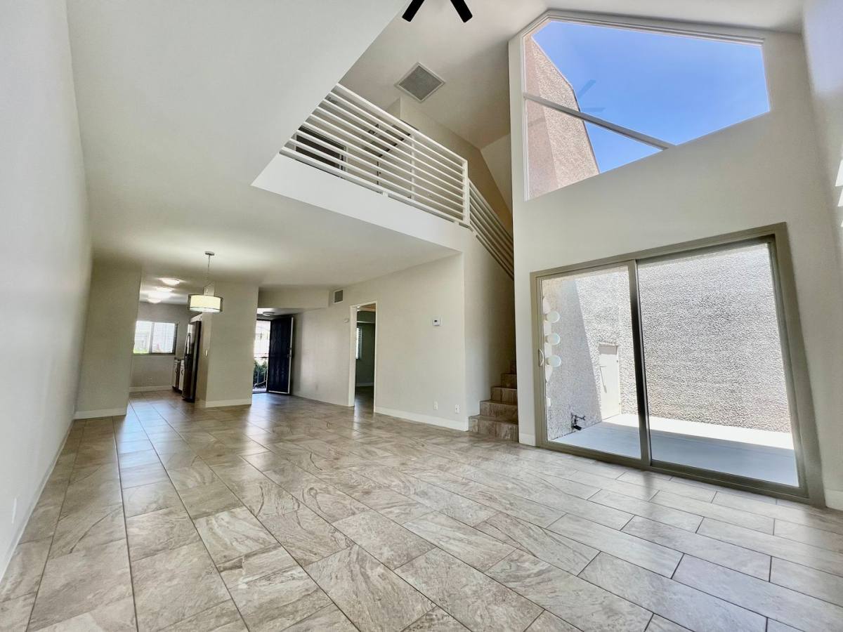 Condo for rent at 71948 Eleanora Lane, Rancho Mirage, CA 92270