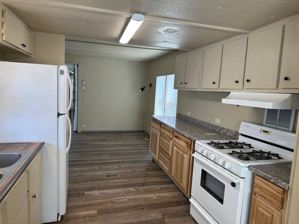 House for rent at 2903 NE Riverside, Pendleton, OR 97801
