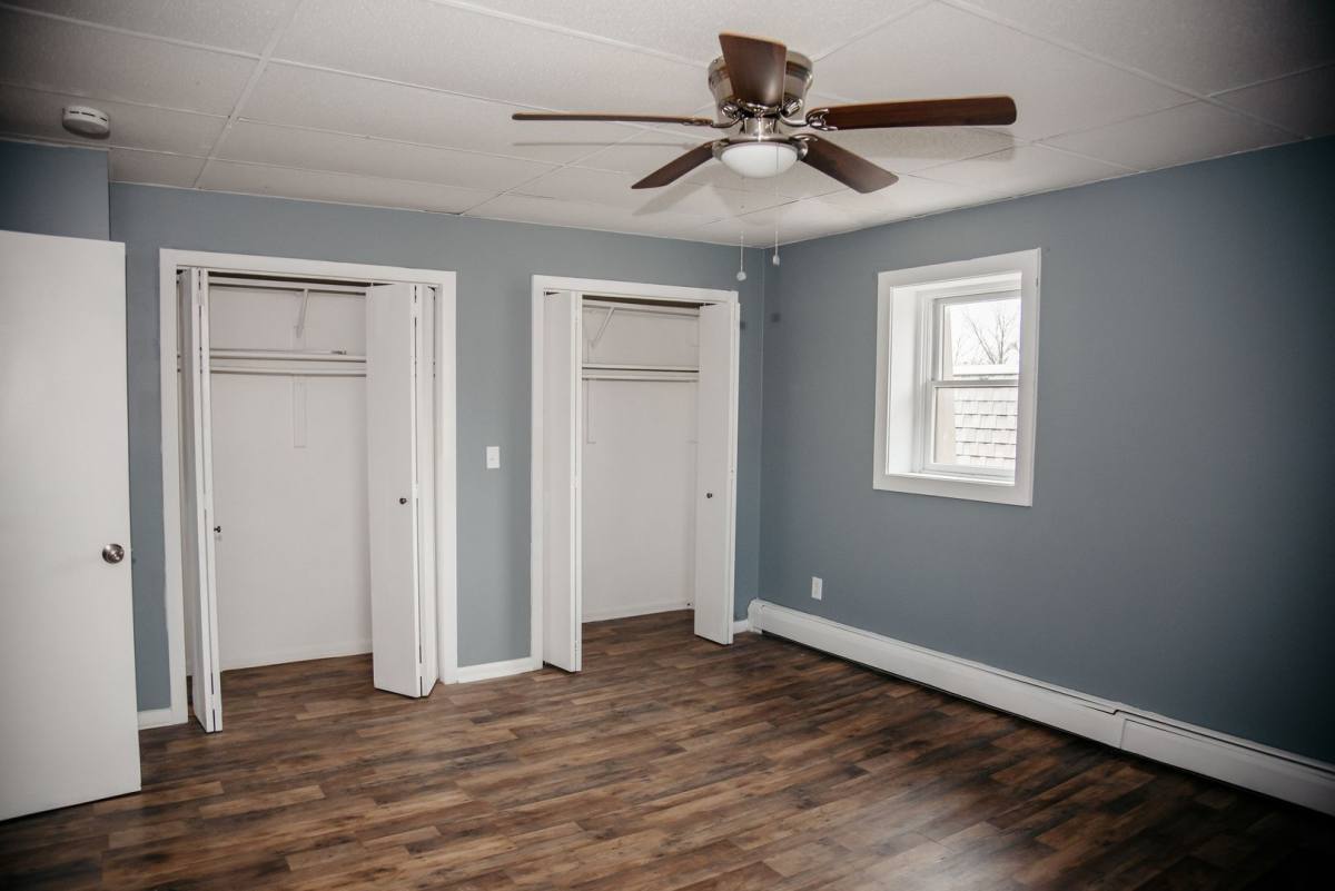 Apartment for rent at 2933 Horseshoe Pike #4, Lebanon, PA 17042