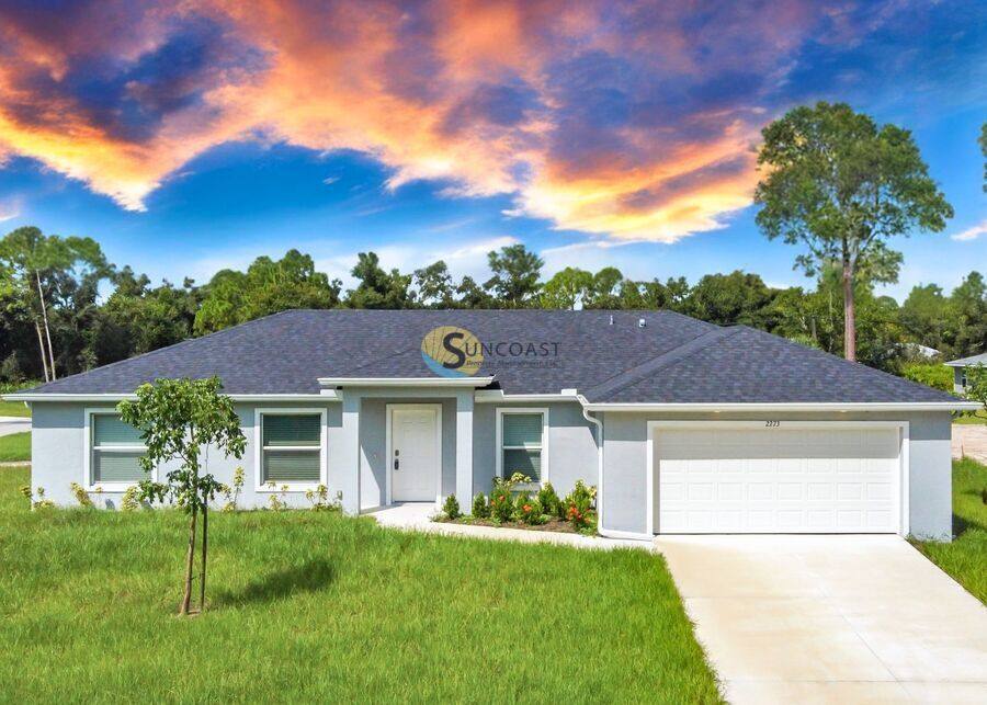 House for rent at 35 Princess Delores Lane, Palm Coast, FL 32164