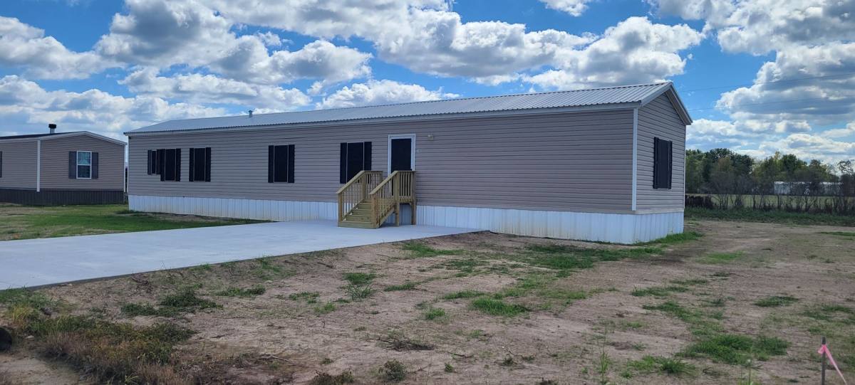 House for rent at 184 Harvey Rd, Church Point, LA 70525