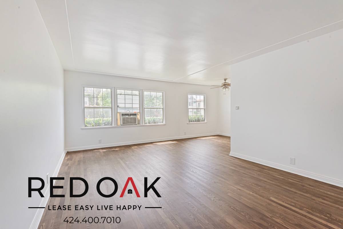 Condo for rent at 9633 W Olympic Blvd #1, Beverly Hills, CA 90212