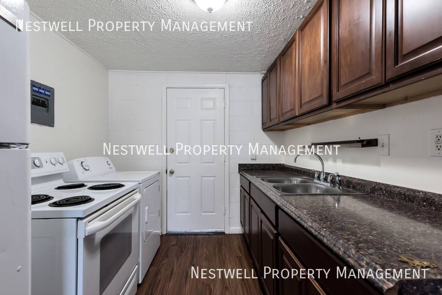 Apartment for rent at 2618 S 8590 W #1, Magna, UT 84044