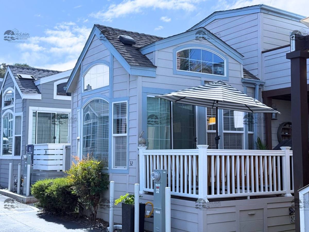 House for rent at 1624 N Coast Highway 101, Encinitas, CA 92024
