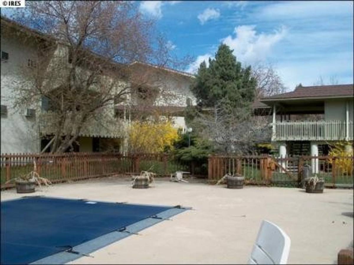 Condo for rent at 2707 Valmont Rd, Boulder, CO 80304
