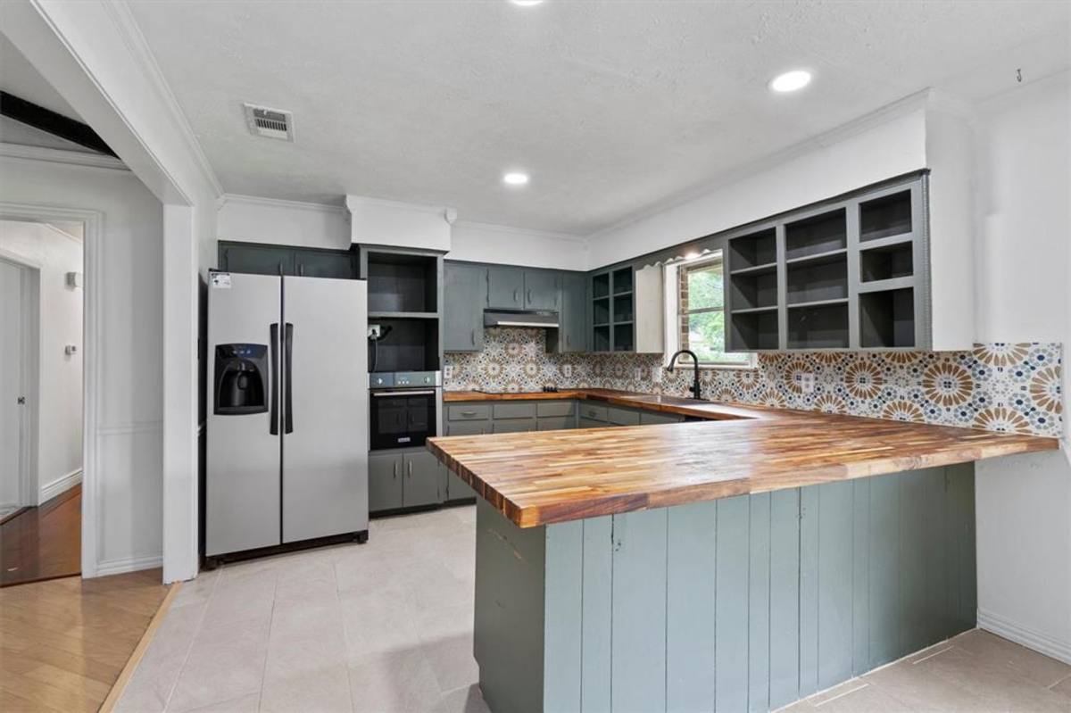 House for rent at 600 Dove Creek Dr, Round Rock, TX 78664
