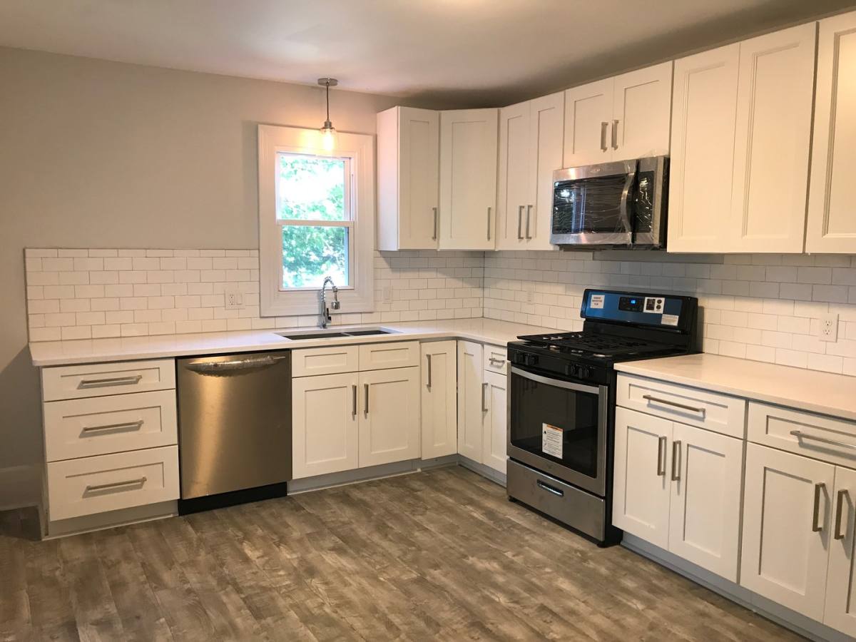 House for rent at 4 Hanna Place, Rochester, NY 14620
