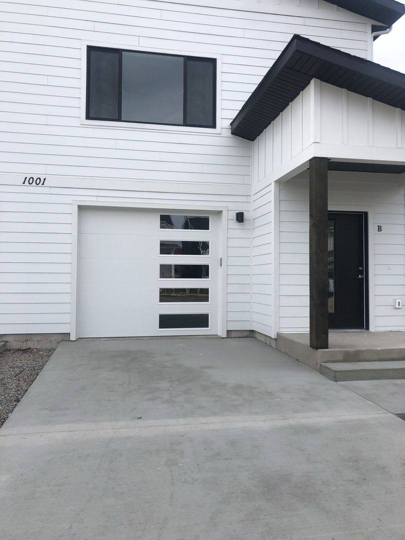 Townhouse for rent at 1001 Abigail Lane, Bozeman, MT 59718
