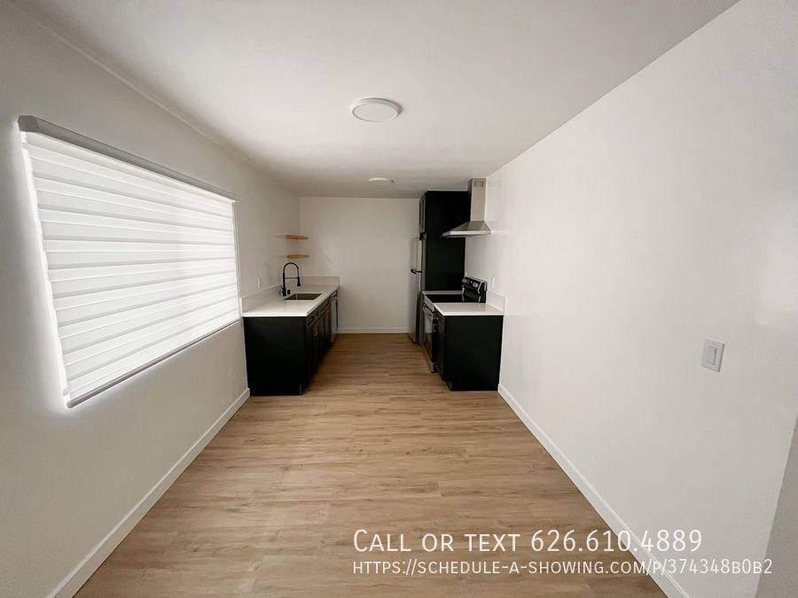 Apartment for rent at 1313 Huntington Dr #7, South Pasadena, CA 91030