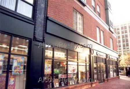 Apartment for rent at 524 Putnam St #12, Cambridge, MA 02139